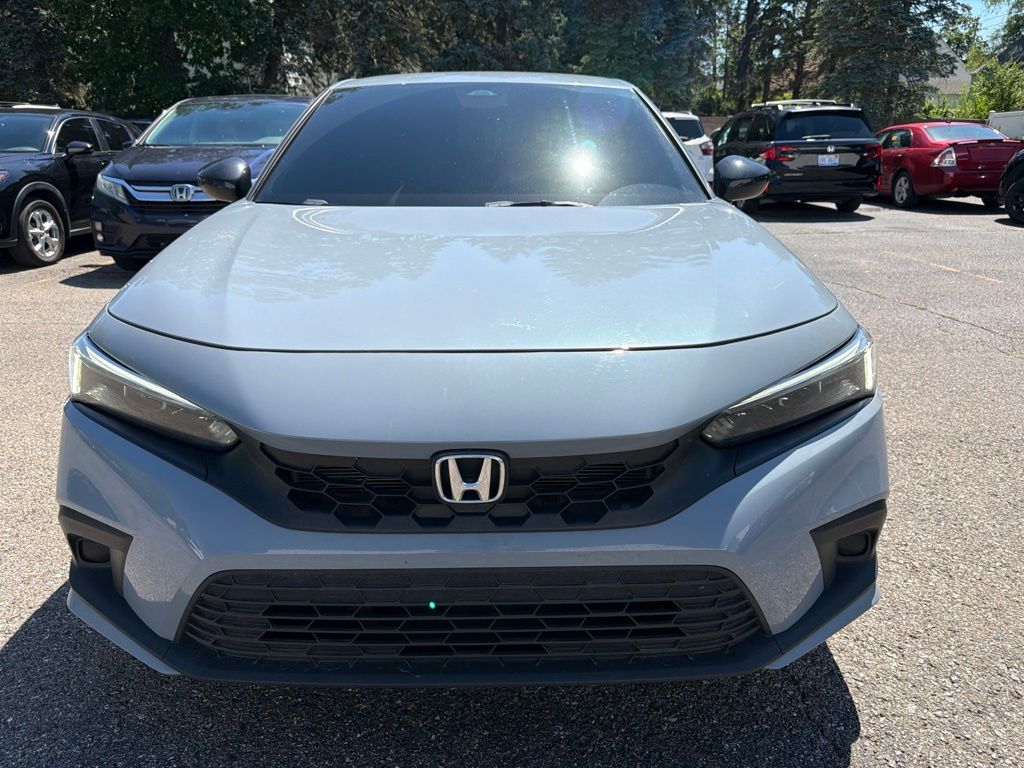 honda civic hatchback 2024 19XFL2H80RE017389 image honda civic hatchback 2024 19XFL2H80RE017389 image